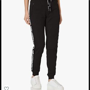 Karl Lagerfeld Sweat Pants
